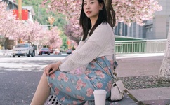 青青草联合九九